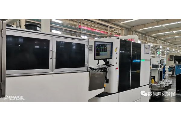 直线运动轴承(直线轴承的4个特点，你知道吗？)