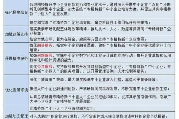 等截面薄壁轴承(什么是等截面薄壁轴承)