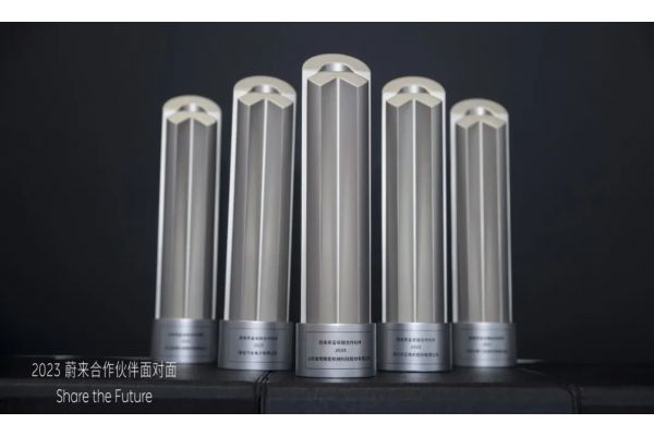 精密轴承(何为不锈钢？你看完这个就可以成为半个砖家了)