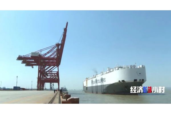 绝缘轴承(什么是绝缘轴承，什么情况下使用绝缘轴承)