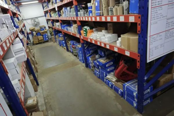 老旧污水处理设备出现问题，该修还是该换？所有门道和建议都在这里了