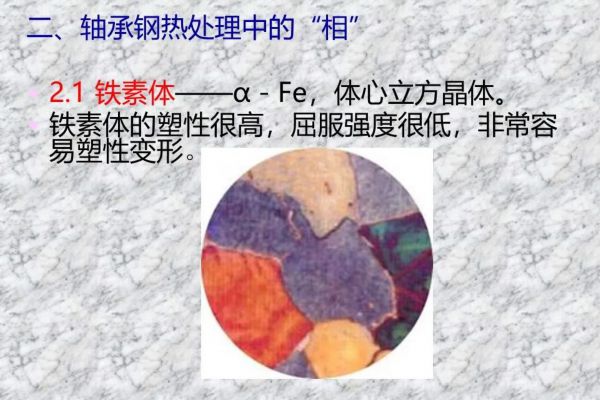 轴承aa.jpg
