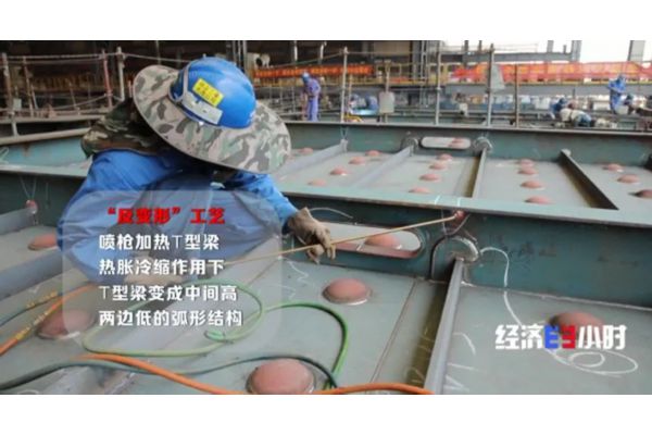 轴承al.jpg