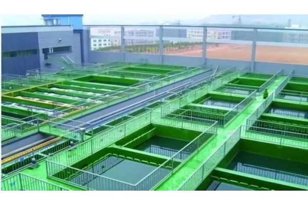 实验室用水知识大全