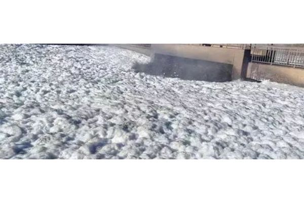 工业edi超纯水设备原理及操作方法