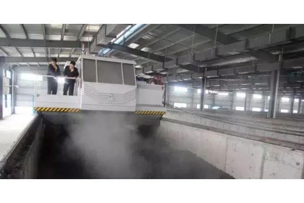 打破技术垄断，超纯水市场力求实现进口替代