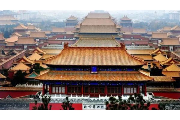 超纯水设备方案设计指南 6