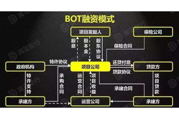 去离子水设备品牌制造商有哪些？质量可靠(去离子水设备品牌厂家哪家好？四点教你如何选择)