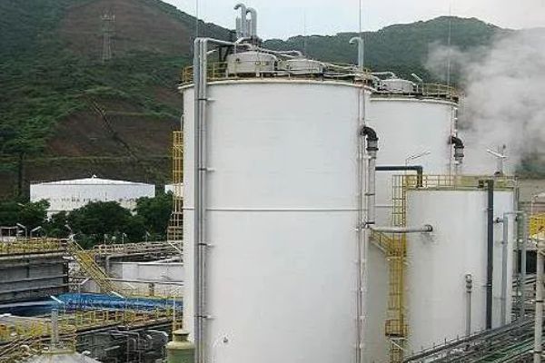 去离子水设备应用范围及产品性能(去离子水设备有限公司有哪些-靠谱制造商)