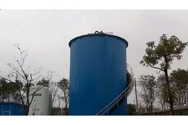 去离子水设备生产厂家排名哪家好-定制化生产(去离子水设备生产厂家有哪些-去离子机源头供应商)