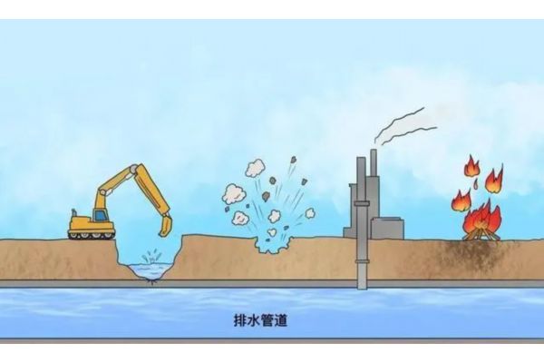 生产墨水为什么要用到去离子水设备？有什么特点？(用于蓄电池生产可以使用去离子水设备吗？)