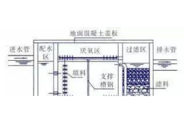 15k205-1（25k5-1参数表）