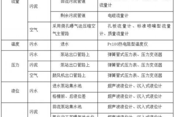 5idhl（5idhl国际快递官网）