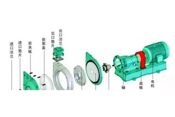 6gk1901-1bb10-2ae0（BK6101N1）