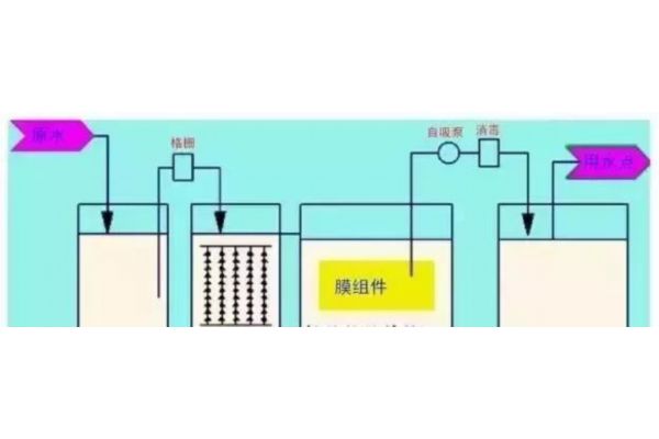 9003色号是什么颜色（不同颜色卡的区别）