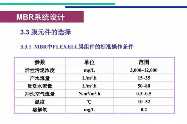 91sp（91无码精品国产AⅤ在线）