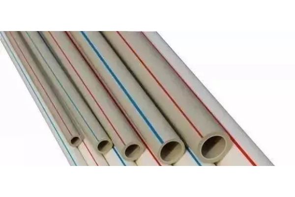 aca1300-60gm（aca4112-8gm）