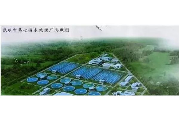 ap6750-10t（华为ap6750拆解）