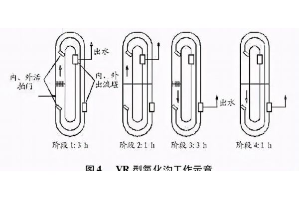 bi8u-mt18-ap6x-h1141