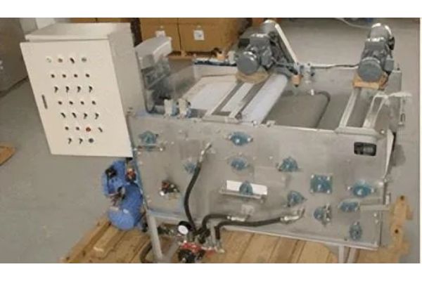 bt1207（磁力1207官网登录入口）
