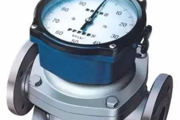 bw6101（bw6101电路图）