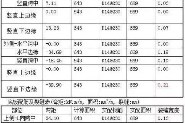 c72900（c72900是中国什么牌号）