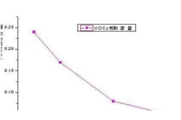 ca172（ca172航班实时动态）
