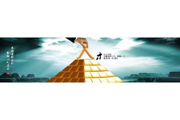 clearcom（clearplus手机版官网）