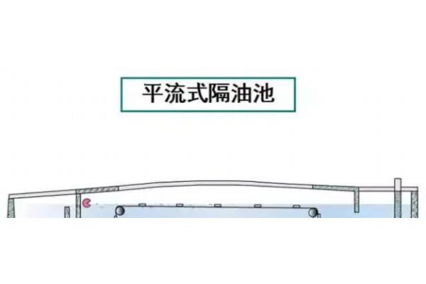 ct75mmr（ct5v参数配置）