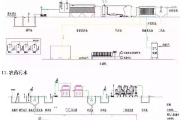 daqm901a（dam78059）
