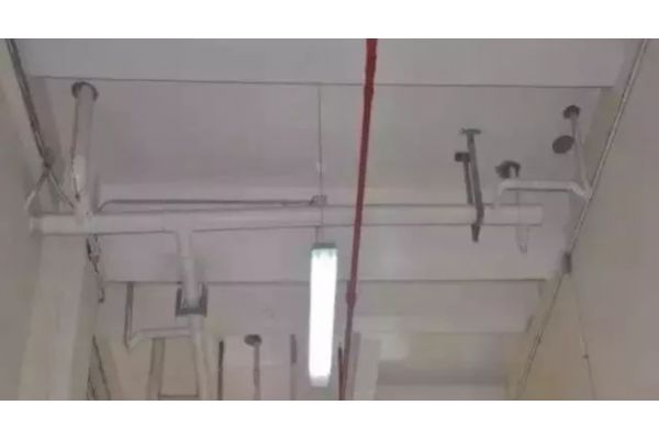 dpk9500gapro（DPK9500GA常见故障解决）