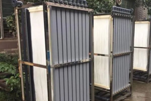 ds-2cd3t47wda-pw（ds-2cd3t47edwd-l参数）