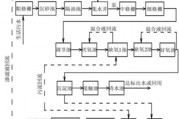 ds-d2055nl-e／g（海康拼接屏ds2055nl）