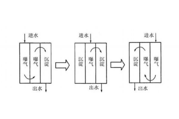 ds-k1108am（DS-K1T105AM）