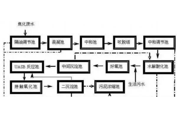 ds-k1f180a-d8e（ds-7816n-k2）