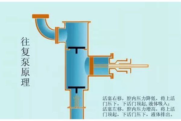 dt4c对应国内什么牌号（dt4c多少钱一公斤）