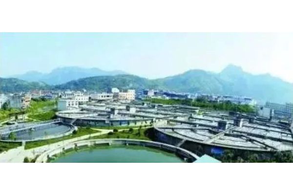 g1／2外螺纹外径尺寸（外径60mm是几寸管）