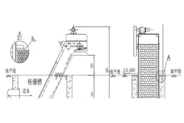 g3／8（g3／8内螺纹底孔和螺距）