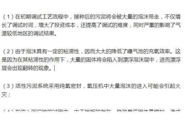 gb／t9948-2018无缝钢管标准（8163无缝钢管壁厚标准）