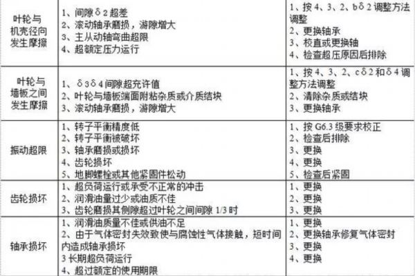 hb2-100楼承板参数（楼承板规格尺寸）