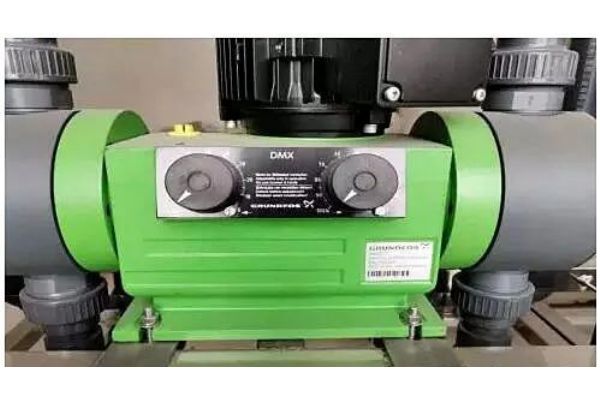 hg-kn13j-s100（s-hg1501）