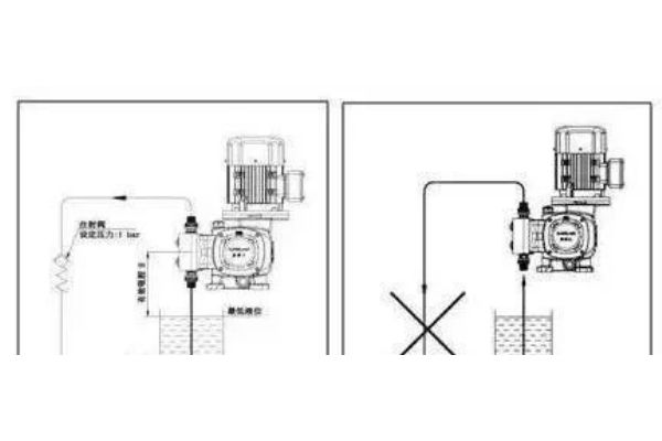 iec60068-2-75（iec标准官网）