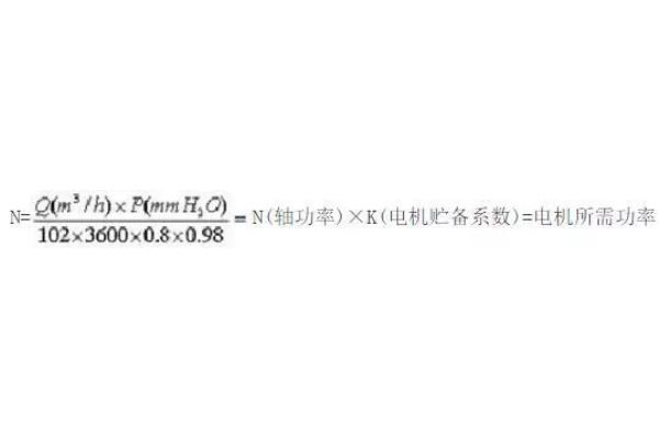 it68（it168论坛）