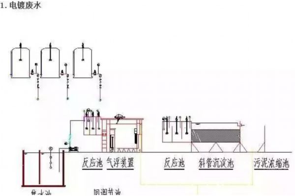 iuh（进入iuiu网页）