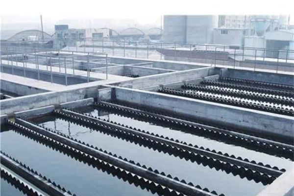 jgt368-2012钢筋桁架楼承板（钢筋桁架楼承板钢筋怎么布置）