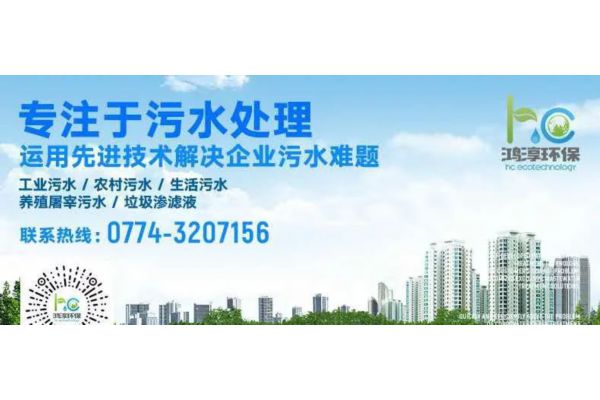 kx-u6580（kxu6580相当于i几）