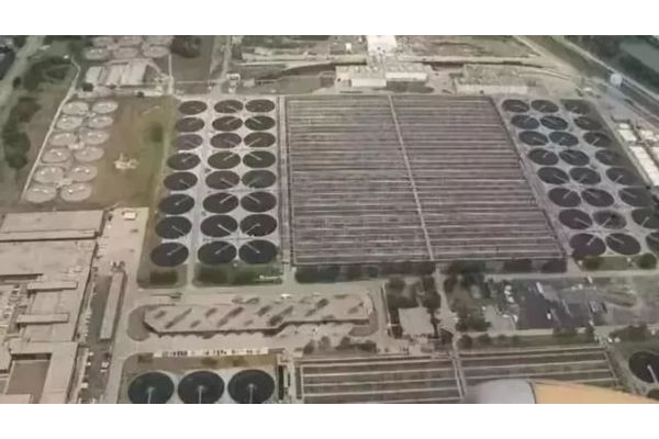 lasd水性阻尼涂料（lasd水性阻尼涂料机器人喷涂图片）