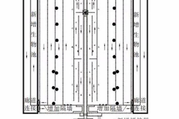 mksinstruments（mk中文名叫什么）