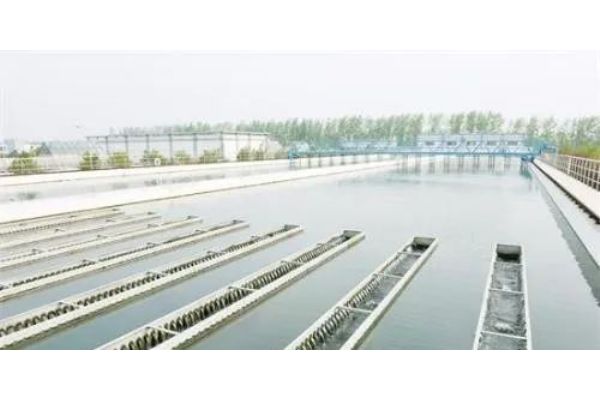 msg2200-t4（瑞斯康达msg1500）