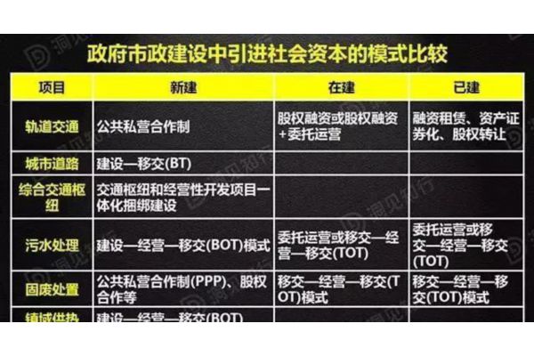 nac-6100（nac6100iot）